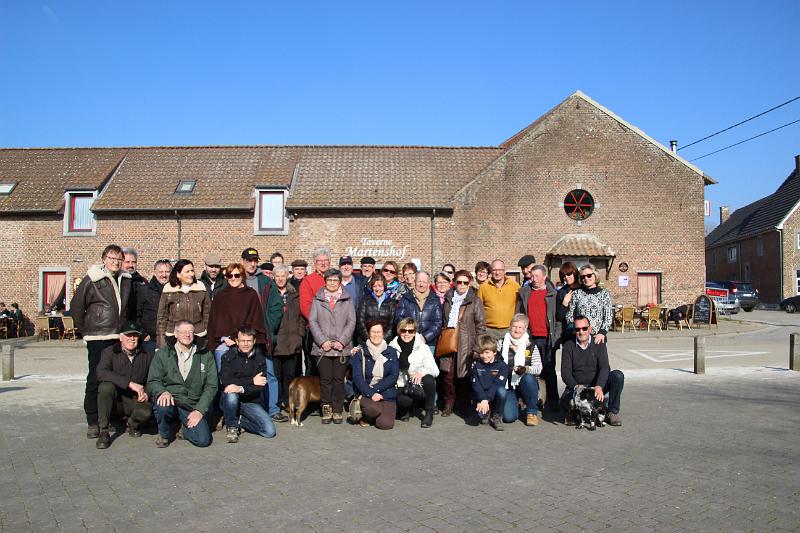 Winterwandeling 13-3-2016 org. M & J Menten (12).JPG